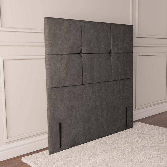 Lima Floor Standing Headboard