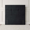 Lima Floor Standing Headboard