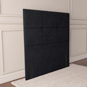 Lima Floor Standing Headboard