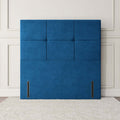 Lima Floor Standing Headboard