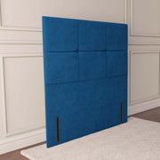 Lima Floor Standing Headboard