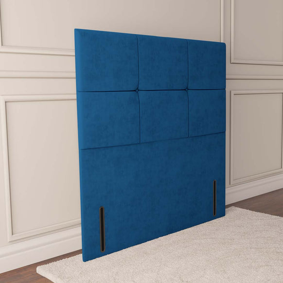 Lima Floor Standing Headboard
