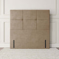 Lima Floor Standing Headboard