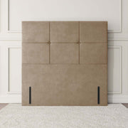 Lima Floor Standing Headboard