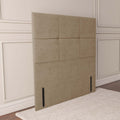 Lima Floor Standing Headboard