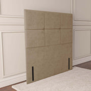 Lima Floor Standing Headboard