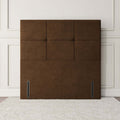 Lima Floor Standing Headboard