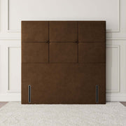 Lima Floor Standing Headboard