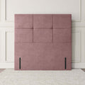 Lima Floor Standing Headboard
