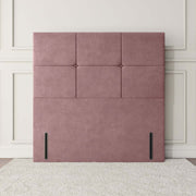 Lima Floor Standing Headboard