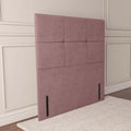 Lima Floor Standing Headboard