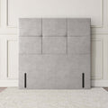 Lima Floor Standing Headboard