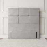 Lima Floor Standing Headboard
