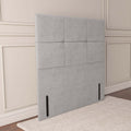 Lima Floor Standing Headboard