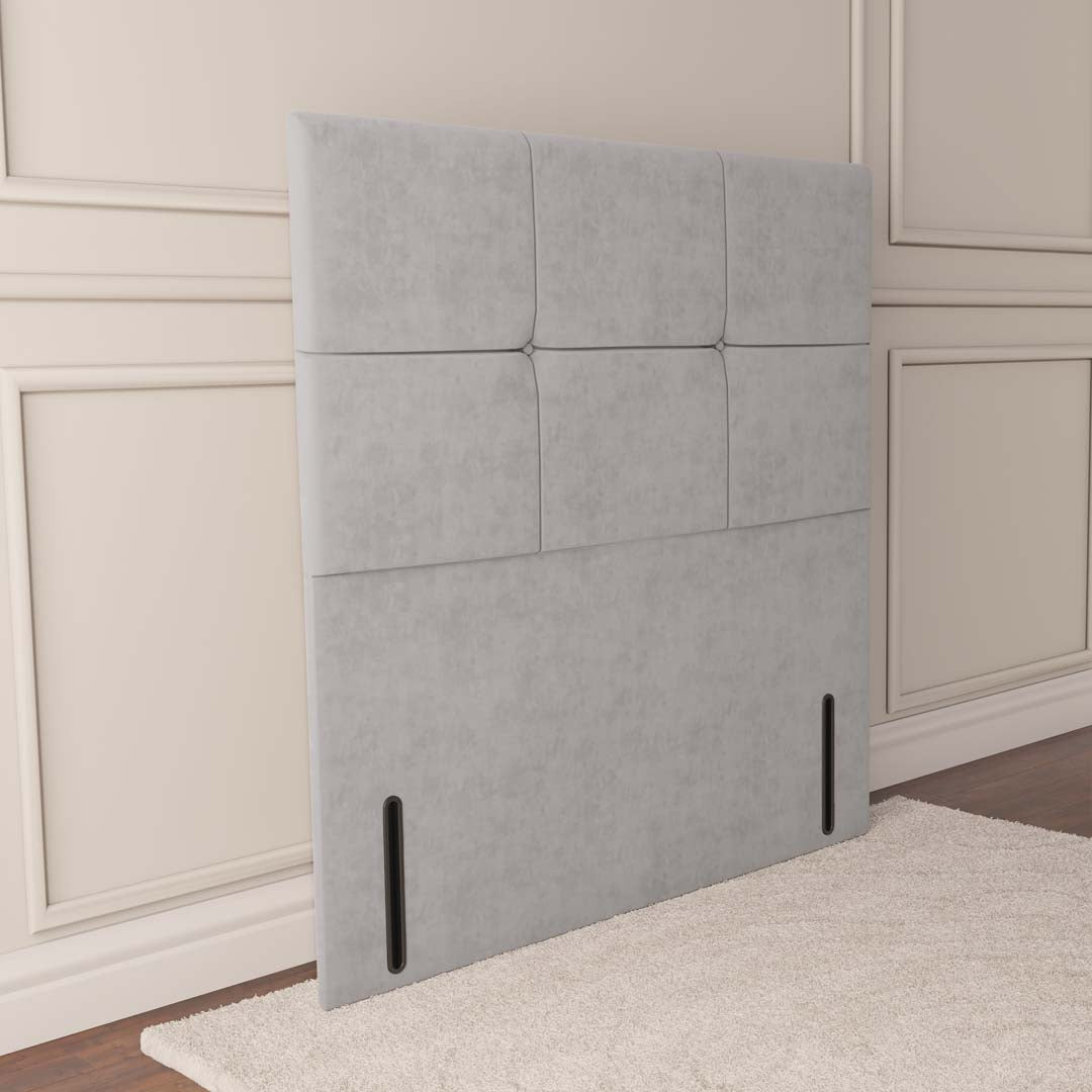 Lima Floor Standing Headboard