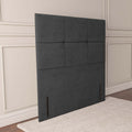 Lima Floor Standing Headboard