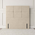 Lima Floor Standing Headboard
