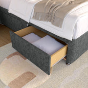 Lima Kids Divan Bed