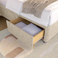 Lima Kids Divan Bed