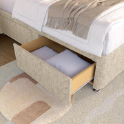 Lima Kids Divan Bed