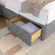 Lima Kids Divan Bed