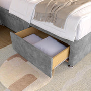 Lima Kids Divan Bed
