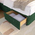 Lima Kids Divan Bed
