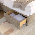 Lima Kids Divan Bed