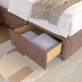 Lima Kids Divan Bed