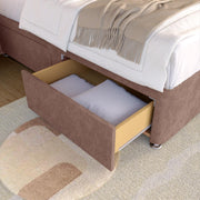 Lima Kids Divan Bed