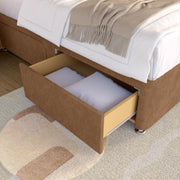 Lima Kids Divan Bed