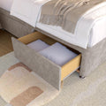 Lima Kids Divan Bed