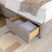 Lima Kids Divan Bed