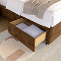 Lima Kids Divan Bed