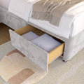 Lima Kids Divan Bed