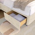 Lima Kids Divan Bed