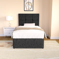 Lima Kids Divan Bed