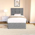 Lima Kids Divan Bed