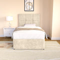 Lima Kids Divan Bed
