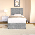 Lima Kids Divan Bed
