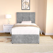 Lima Kids Divan Bed