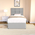 Lima Kids Divan Bed