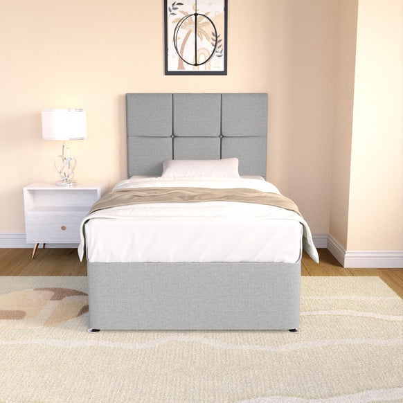 Lima Kids Divan Bed