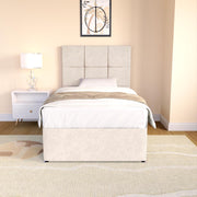 Lima Kids Divan Bed