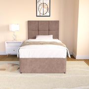Lima Kids Divan Bed