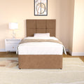 Lima Kids Divan Bed