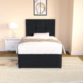 Lima Kids Divan Bed