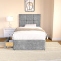 Lima Kids Divan Bed