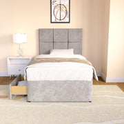 Lima Kids Divan Bed