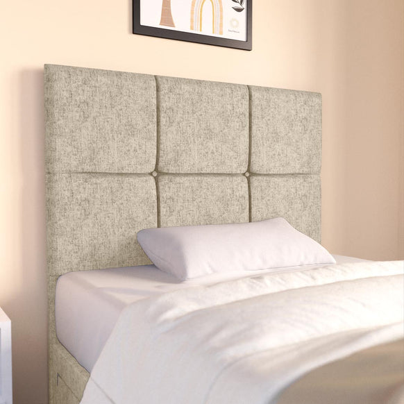 Lima Kids Divan Bed